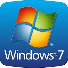 Yamicsoft Windows 7 Manager v4.1.6 القوي في إدارة وصيانة واصلاح جميع مشاكل ويندوز 7 Images?q=tbn:ANd9GcTmi8PcMiKwvDFFcFJSzNBdy66LI5paLSz09ODPoqPoJqLmLpdFOQ