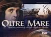 Board Game: Oltre Mare [Average Rating:6.76 Overall Rank:555]. Jim Cote - pic89789_t