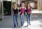 thirteen - Thirteen Photo (528735) - Fanpop