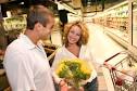 Getting Out There & Meeting Other Singles - Dating and