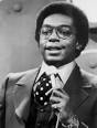 SOUL TRAIN - The Museum of