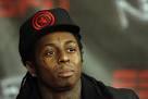 LIL WAYNE Wants To Leave Cash Money. Says Birdman Wont Release.