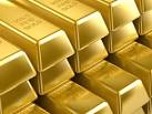 http://www.goldlive.net/images/gold_bars.jpg