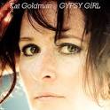 In 2004, Kat Goldman was a
