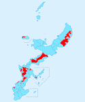 File:US military bases in Okinawa.svg - Wikipedia, the free