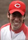 http://livedoor.blogimg.jp/takumagogo/imgs/3/b/3b8a5543.jpg