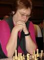 Chess Classic Mainz 2007
