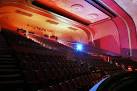 The silent, empty Wakefield - via Daymix