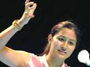 Jwala Gutta: Azharuddin and Sangeeta Bijlani to split ways ...