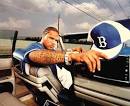 Image Slim Thug feat. Picture