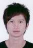 Do you know more about Deng Zhigang?