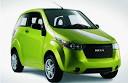 REVA Launches Two Real Electric Cars... with Virtual Charging ...