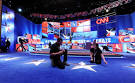 Roundup: Fidler vs. Storobin; Redistricting; Debate Night | Politicker