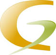 GLPI - Gestionnaire libre de parc informatique