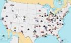 Girl's Guide to College Football: The FBS, FCS, BCS…OMG! WTF ...