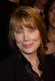 Photo Gallery: <b>Sissy Spacek</b> Picture