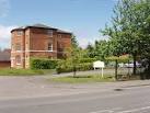 A care home run by Sanctuary Care, - via Daymix