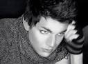 Adam Lambert Ft. Bruno Mars