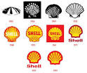 Best Ad: Evolution of Logos