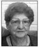 ... loving wife of 64 years to Carmen Vitti, passed away March 30, ... - NewHavenRegister_VITTIM_20130331