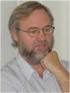Prof John Mason - images?q=tbn:ANd9GcTmluSy9Ketci3uyenXE09R_Ptol7JunkGwxAKUZ29I5t8MFiaad3Ln8w