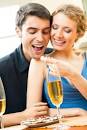 Five DOs and DON'Ts For Dating A Christian Man. | LifeBytes...Real