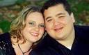 Sonya Bostic and James Ng: Hot