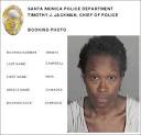 maia campbell sex tapes