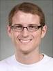 Justin Oberst