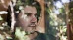 Andrew Levitas' Heavy Metal | Anthem Magazine