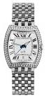 Bedat &amp; Co No. 3 Ladies Wristwatch Model: 314.031.