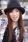 吉口加奈子さん スタイル撮影
