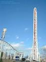HyperSonic XLC - Ride Review Photo