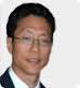 Nelson Chu