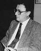 della Geasar, Ubaldo Trivellin