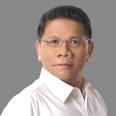 Mike Enriquez reveals an illegal plantation of marijuana, the illegal use of ... - 065abf4e3