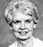 DUFFY, Edna M.Age 93 of Nashville, passed away April 1, 2012.