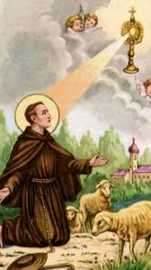 San Pasquale Baylonne