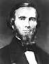 James F. Dowdell