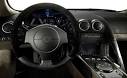Frankfurt Motor Show: Lamborghini Reventon revealed!
