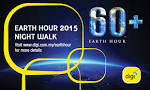 Digi-earth-hour-2015-night-.