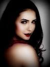 Elena Fanart - Elena Gilbert Fan Art (25200118) - Fanpop