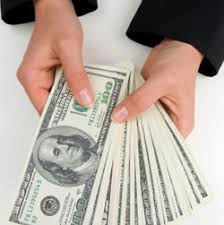 First Payday Loans Cash Advance Regardless
