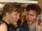 Bogdanov Igor and Grichka.jpg.