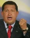 Hugo chavez pics - Hugo_Chavez_grande_10
