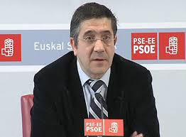 Se celebrarán elecciones anticipadas en Euskadi Images?q=tbn:ANd9GcTmq7JJvYa_Y6DUEvybz4YeKqZMktq1dn-XTpTboRPJhBwwb1RwjA