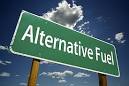 Incentives for alternative fuel vehicles on the table « Alabama ...