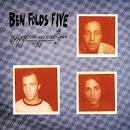 Ben Folds Five Lyrics - Lyric Wiki - song lyrics, music lyrics