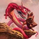 The History of Dragons - Draconika