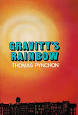Gravity's Rainbow - Wikipedia, the free encyclopedia